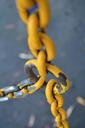 yellow-chains-metallic-connected-19572.jpg