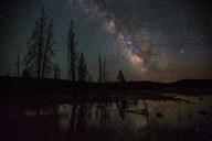 firehole-lake-milky-way-871616.jpg