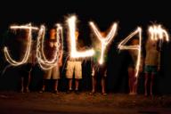 light-painting-sparkler-writing-801025.jpg