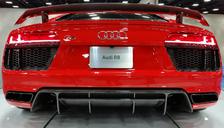 audi-r8-audi-sports-car-fast-1548170.jpg