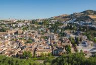 Alhambra-the-old-neighborhood-of-Albayzin.jpg