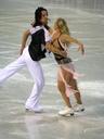 ice-skating-dancing-competition-618929.jpg