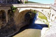 theatre-vaison-la-romaine-vaucluse-1688456.jpg