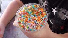 ice-cream-candy-treat-food-ice-507700.jpg