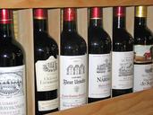 wine-wine-bottles-french-red-wine-1002435.jpg