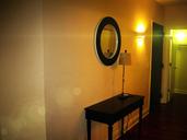 hallway-light-lens-optical-63542.jpg