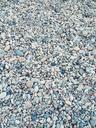 pebbles-stones-smooth-round-962800.jpg