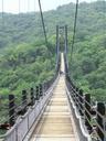 bridge-suspension-bridge-suspension-720584.jpg