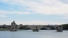 pont-saint-b%C3%A9n%C3%A9zet-pont-d-avignon-1521547.jpg