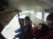 skydiving-sky-parachuting-flying-270136.jpg