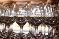 festival-wine-glasses-contours-841491.jpg