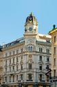 vienna-austria-city-skyline-106411.jpg