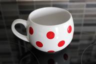 a-cup-of-ceramics-dot-1266975.jpg