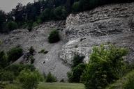 quarry-scree-nature-plant-fouling-803733.jpg