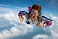 Skydiving_103.jpg