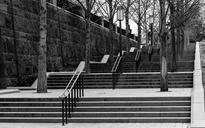 steps-washington-dc-park-1117345.jpg