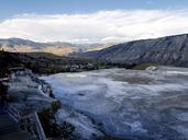 yellowstone-national-park-wyoming-226656.jpg