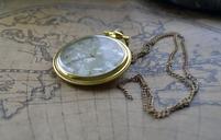 clock-pocket-map-brown-gold-617847.jpg