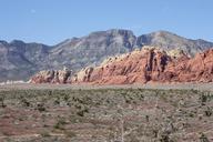 red-rock-canyon-las-vegas-nevada-92006.jpg