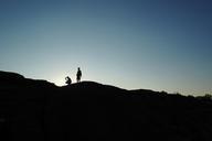 persons-two-silhouettes-ridge-828877.jpg