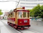 Tram_11:_'The_Boxcar'_Christchurch.jpg