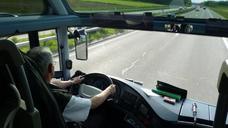 travel-bus-ride-bus-exit-road-462125.jpg