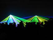 laser-show-laser-show-colorful-288615.jpg