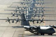 airplanes-line-runway-military-914510.jpg