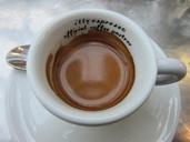 coffee-cup-espresso-coffee-cup-595314.jpg