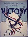 Independence_Day_July_4th_&quot;Victory.&quot;.jpg