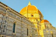 dome-florence-italy-cathedral-331204.jpg