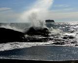 third_beach_rock_spray_ocean_wave_NPS_Photo.jpg