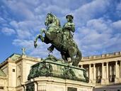 vienna-austria-statue-sculpture-114096.jpg