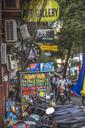 street-signs-wire-city-saigon-749385.jpg