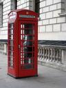 call-box-phone-booth-red-london-255212.jpg