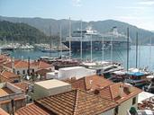 cruise-cruise-ship-holiday-greece-272395.jpg