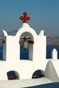 santorini-caldera-blue-greece-635531.jpg