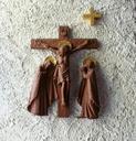 easter-cross-faith-religion-jesus-999345.jpg