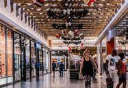 shopping-mall-woman-shopping-store-522619.jpg