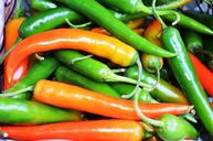 chili-peppers-orange-red-green-19511.jpg