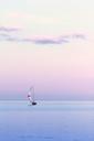 sailboat-water-dusk-vertical-673555.jpg