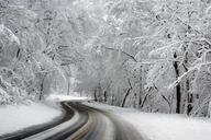 winter-wonderland-landscape-scenic-581101.jpg