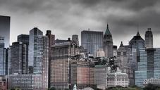 skyline-new-york-usa-599999.jpg