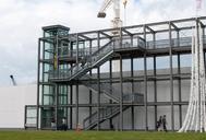 Raised_walkway_at_Silo_Park,_Auckland.jpg