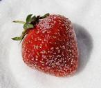 strawberry-sugared-sugar-386241.jpg