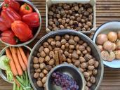 nuts-vegetables-balcony-fresh-1327434.jpg