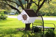 birdhouse-bench-garden-750710.jpg