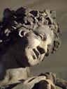 baroque-statue-stone-face-114045.jpg