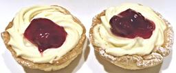 cream-cheese-tarts-fresh-food-695089.jpg