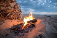 campfire-fire-beach-bonfire-heat-840542.jpg